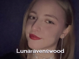 Lunaravenswood