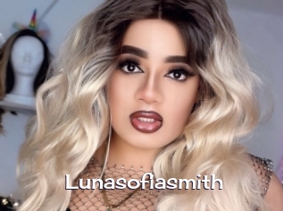 Lunasofiasmith