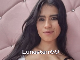 Lunastarr69