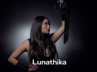 lunathika Click here to exit