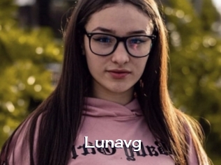 Lunavg