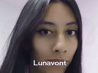 Lunavont