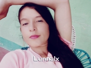 Lunnalx
