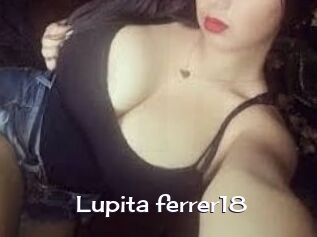 Lupita_ferrer18