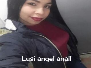 Lusi_angel_anall