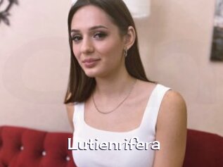 lutienrifera Click here to exit