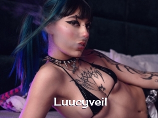 Luucyveil