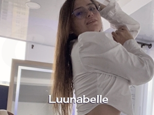 Luunabelle