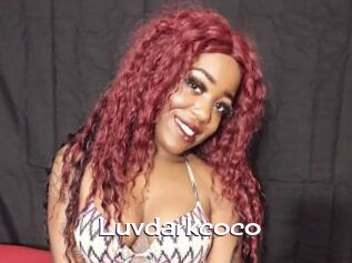 Luvdarkcoco