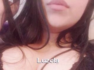 Luzcla