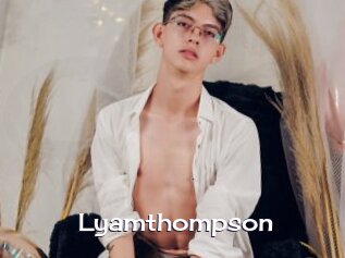 Lyamthompson