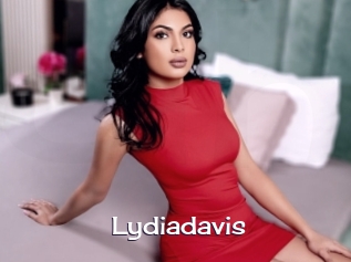 lydiadavis Click here to exit