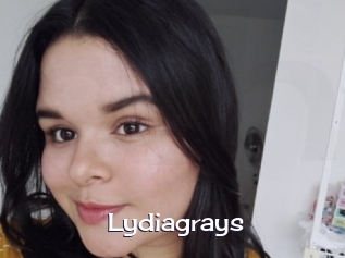 Lydiagrays