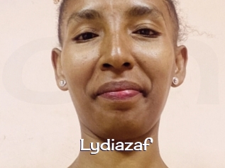 lydiazaf Click here to exit