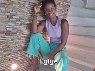 lylye Click here to exit