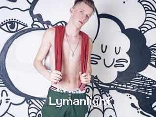 Lymanlight