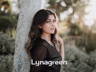 Lynagreen