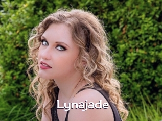 Lynajade