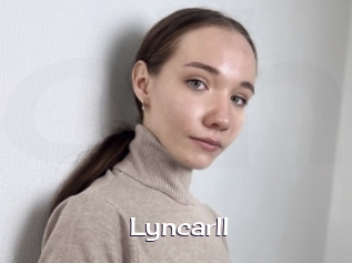 Lyncarll