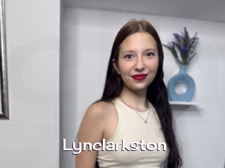 Lynclarkston