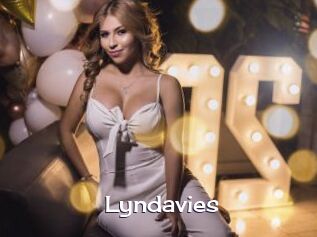 Lyndavies