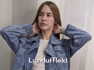 Lynduffield