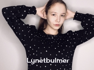 Lynetbulmer