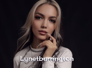 lynetburrington Click here to exit