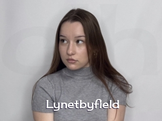 Lynetbyfield