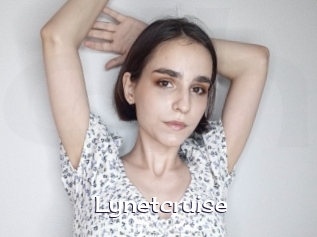 Lynetcruise