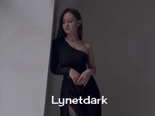 Lynetdark