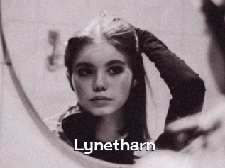 Lynetharn