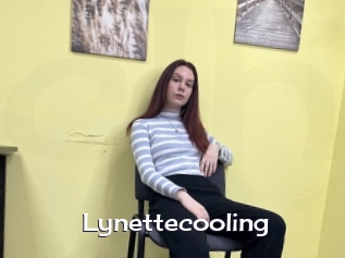 lynettecooling Click here to exit