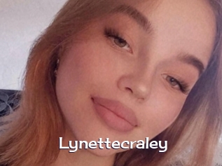 Lynettecraley