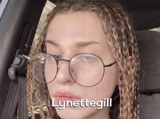 Lynettegill