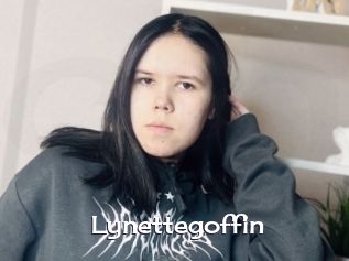 Lynettegoffin