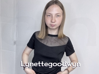 Lynettegoodwyn