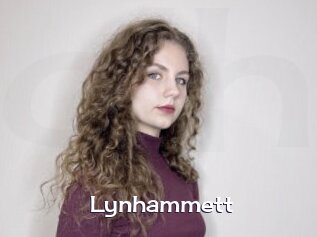 Lynhammett