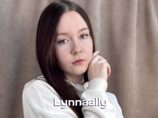 Lynnaally
