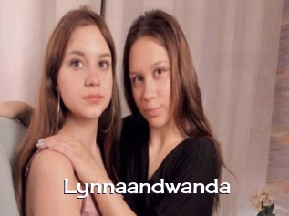 Lynnaandwanda
