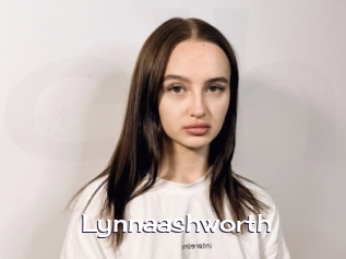 Lynnaashworth