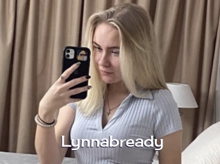 Lynnabready