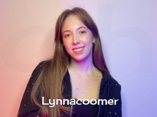 Lynnacoomer