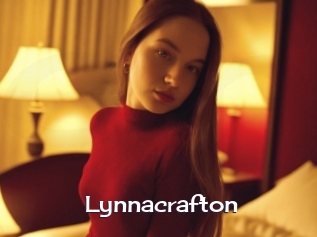 Lynnacrafton