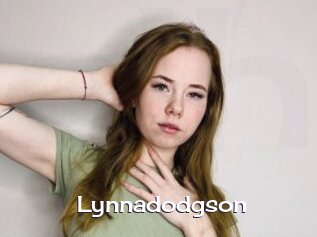 Lynnadodgson
