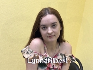 Lynnafilbert