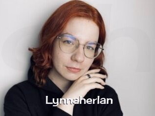 Lynnaherlan
