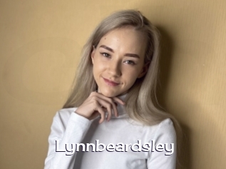 lynnbeardsley Click here to exit