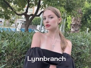 Lynnbranch