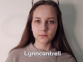 Lynncantrell